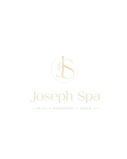 Joseph Spa Center